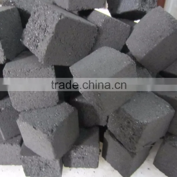 Export Coconut Charcoal in Hoang Kim Export-import Compay photo-3