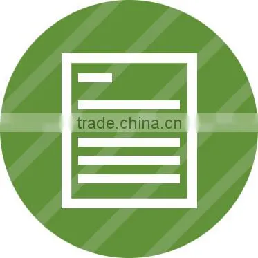 Export/Import Trade Database photo-3