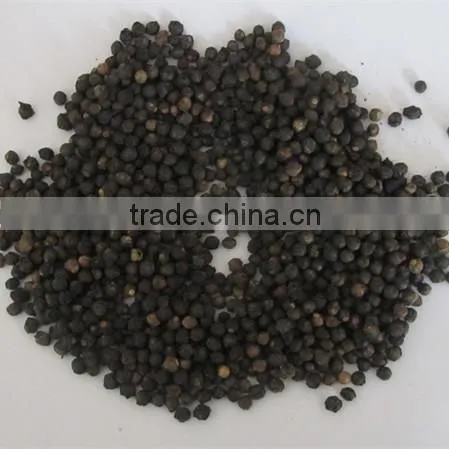 Malabar Spinach Seeds Vegetable Seeds for Planting photo-6