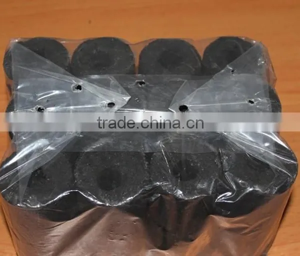 CHEAPEST PRICE OF COCONUT SHELL CHARCOAL_ BBQ (MS MARY - Mary@vietnambiomass.com) photo-6