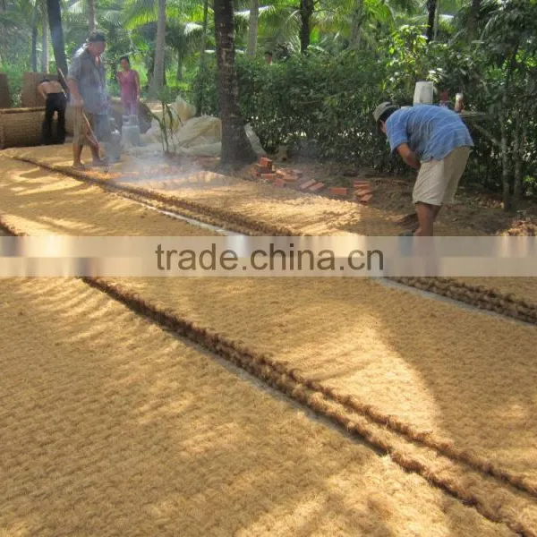 Coir Mat photo-2