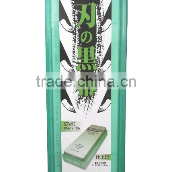 Japanese Traditional Cheap Sharpening Stone for Home Using photo-5