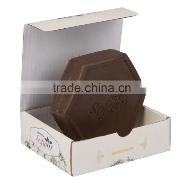 Natural Soap in Lahore Seaweed Soap Brands ... photo-4