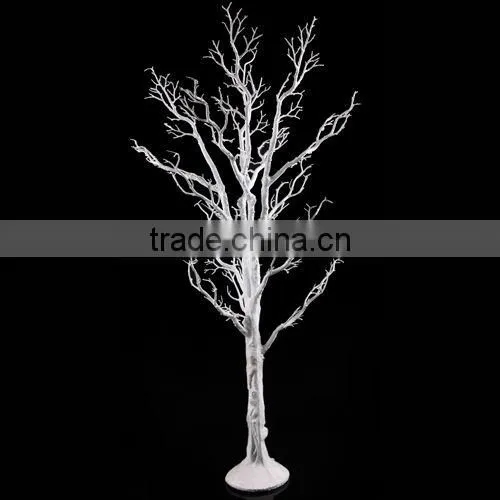 Wedding Tree