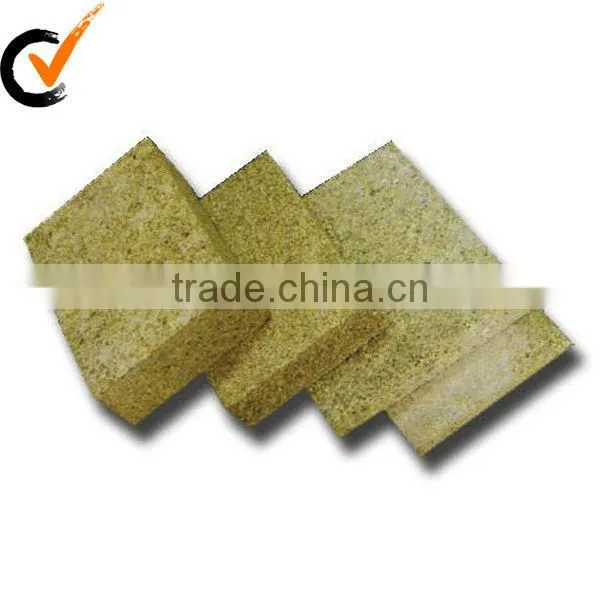 Fire Board Vermiculite Board for Fireplace photo-5