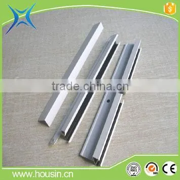 High Quality Suspended Ceiling T Grid Ceiling T Bar photo-5