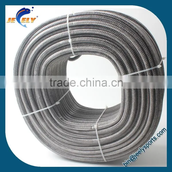 Spectra Fiber Rock Climbing Rope photo-5