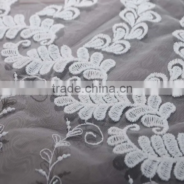 Camouf Lage Fabric for Curtanins photo-3