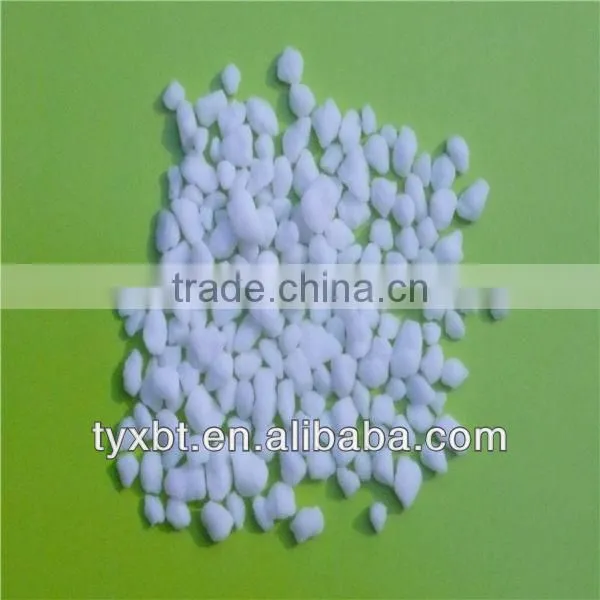 Ammonium Sulphate Steel Grade