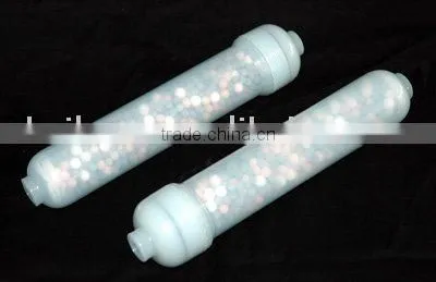 Water Filter Cartridge