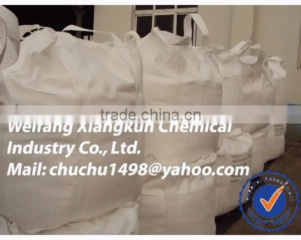 Calcium Chloride Powder 94%min