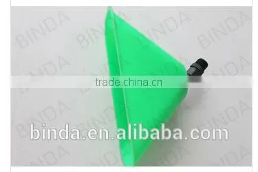 Sprayer Nozzle for Agricultural Use/garden Tools/Knapsack Sprayer Nozzle