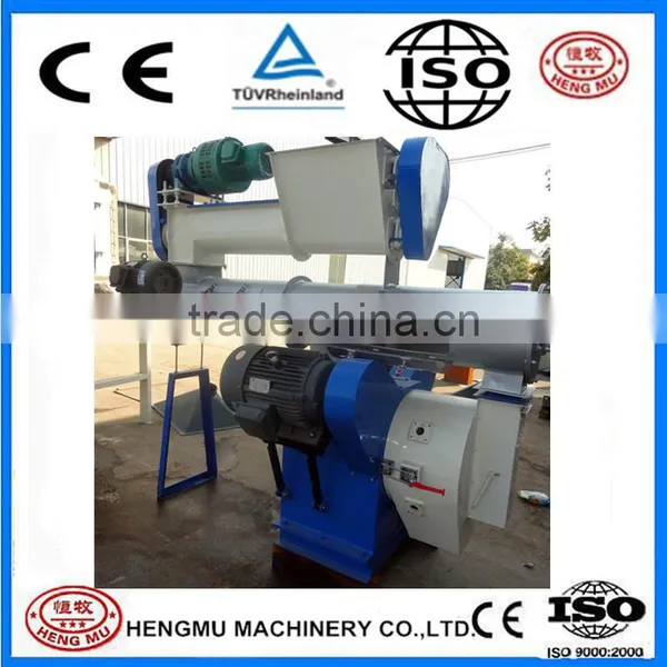 Automatic Hydraulic Lead Pellet Making Machine photo-5