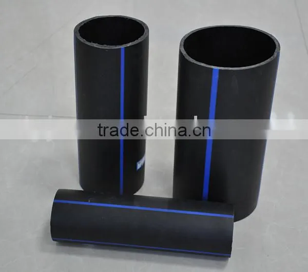 Good RCP Performance PIPE FOR GAS SUPPLY photo-4