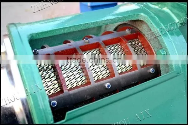 Cheap Rice Mill Machine With Good Quality photo-6