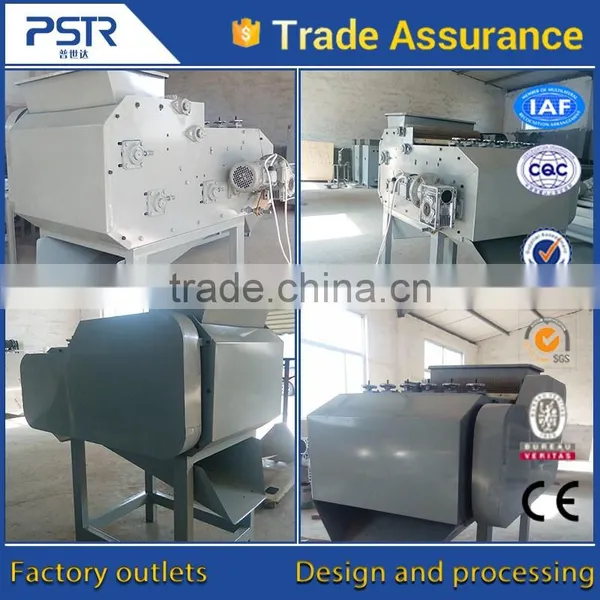 Cashew Nuts Peeling Machine/peeling Machine/Sheller photo-5
