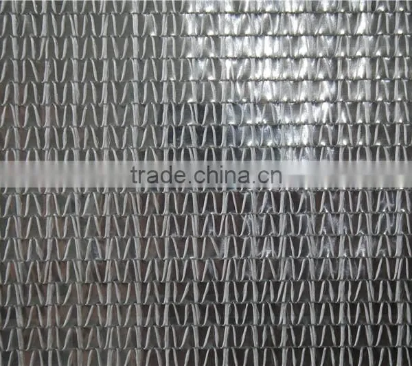 Internal Shading Cloth Sunshade Net Shading Net photo-2