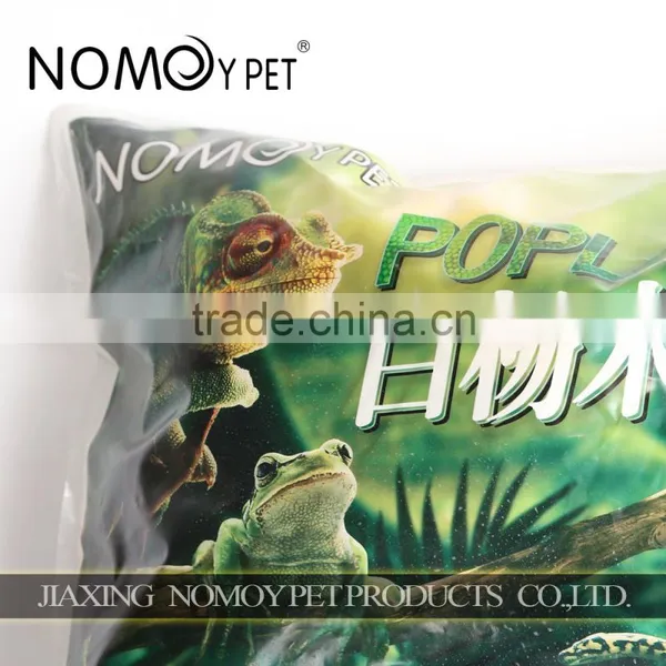 Nomo Wholesale China Hot Sale Wood Wool Good Price NC-04 photo-6