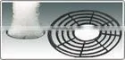 Porous Pipe for Fish Farm/fish Farm Air Diffusion Tube photo-6