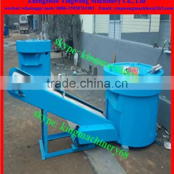 Books Cover Separating Machine photo-2