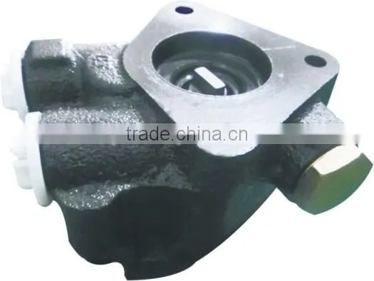 China No.1 OEM Manufacturer, Genuine Parts for Volvo Oil Pump 85 103 778 85103778 20997341