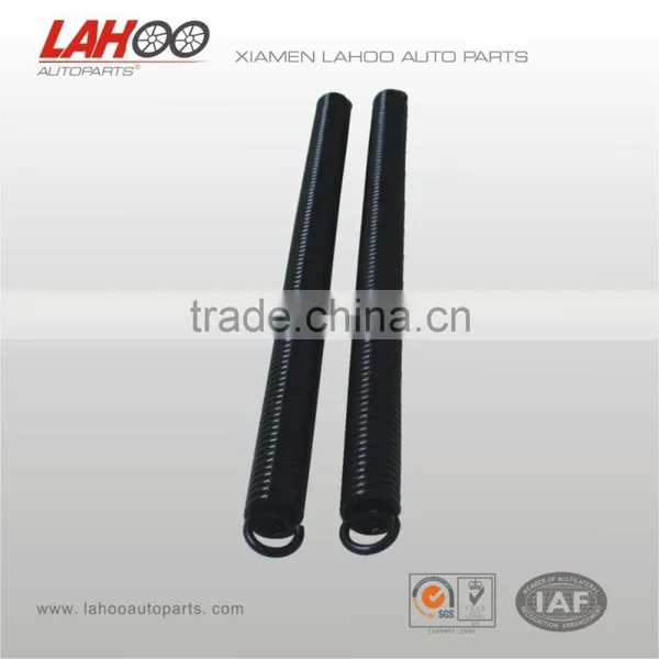 Boat Trailer Coil Springs photo-3