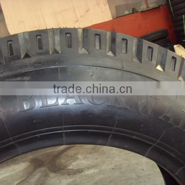 9.00-24 Truck Tire for Euro