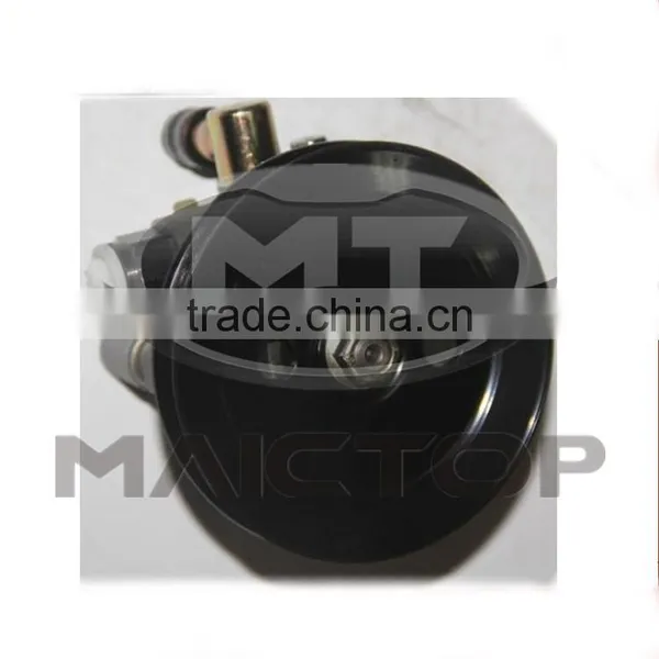 Power Steering Pump for Toyota Hilux 44320-0K010 photo-4