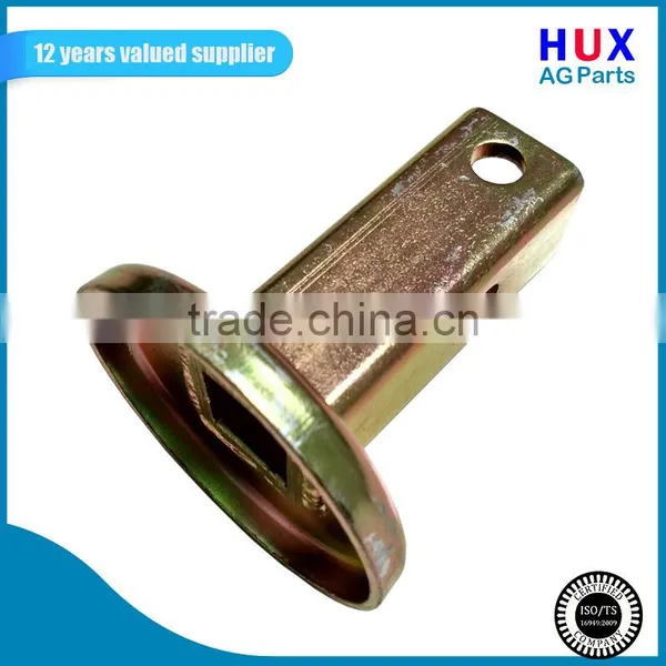 176301C2 Stalk Roll Shaft Coupling for Corn Head photo-2