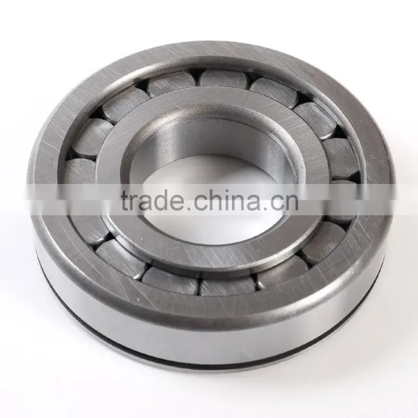 Cylindrical Roller Bearing photo-4