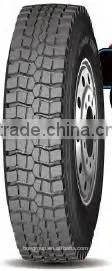 LANDY TBR TYRES 11.00R20 photo-3