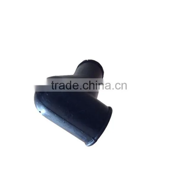 Sinotruk Oil Proof Cover photo-4