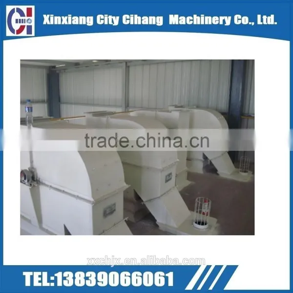 Large Conveying TDTG Type Bucket Elevator Design Calculation photo-2
