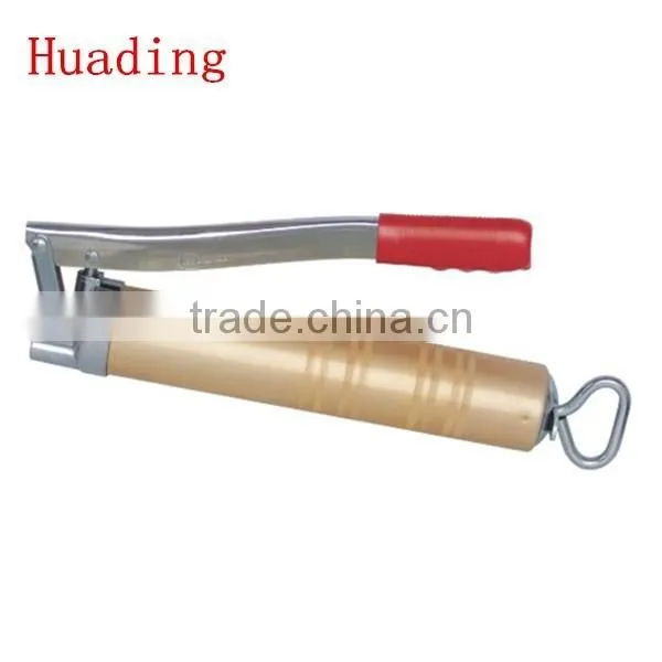 Grease Gun,Oil Suction Gun