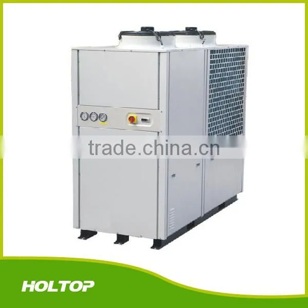 High Ambient Temperature High Efficiency Air Cooled Chiller Air Cooled Chiller