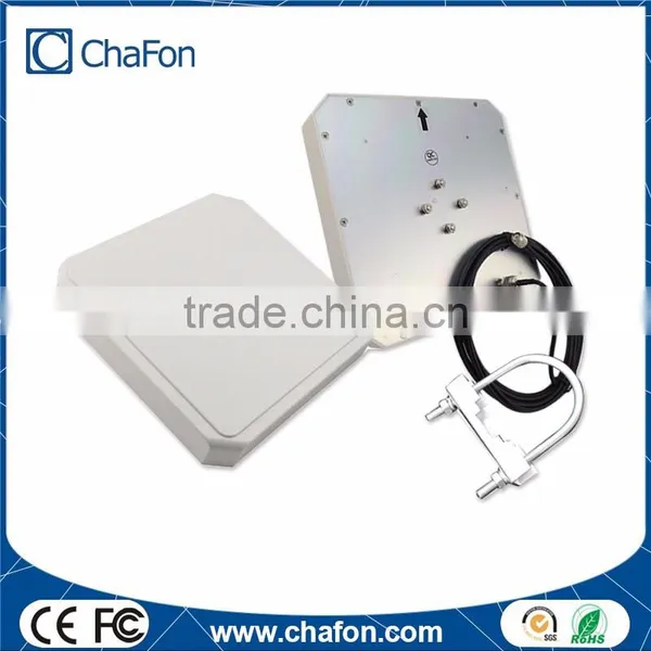 Impinj R2000 Chip Uhf Sport Timing Systems photo-3