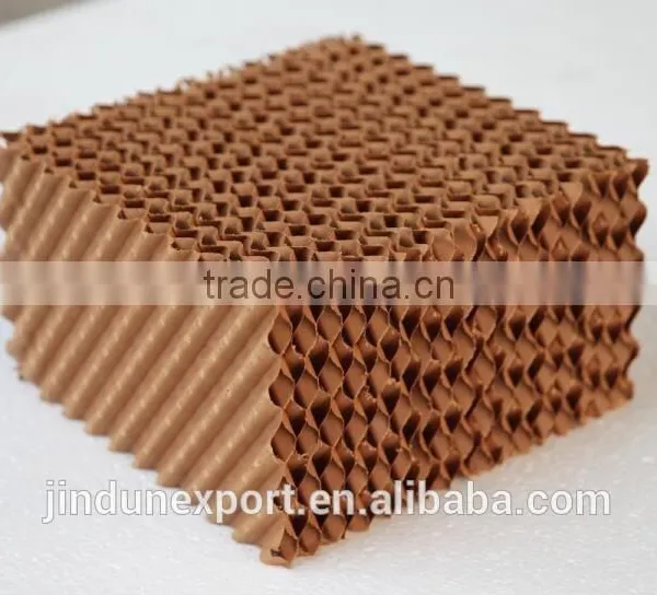 Cooling System Exhaust Fan photo-5
