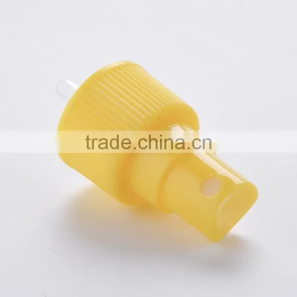 Micro Spray Emitters Fine Mist for Small Spray Bottles photo-6
