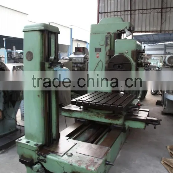 High Quality 3M9816 Cost of Cylinder Boring and Honing Machine for Sale photo-5