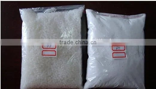 Plastic Mill for Hdpe/ldpe/pe/pp/pet/EVA/pvc photo-6