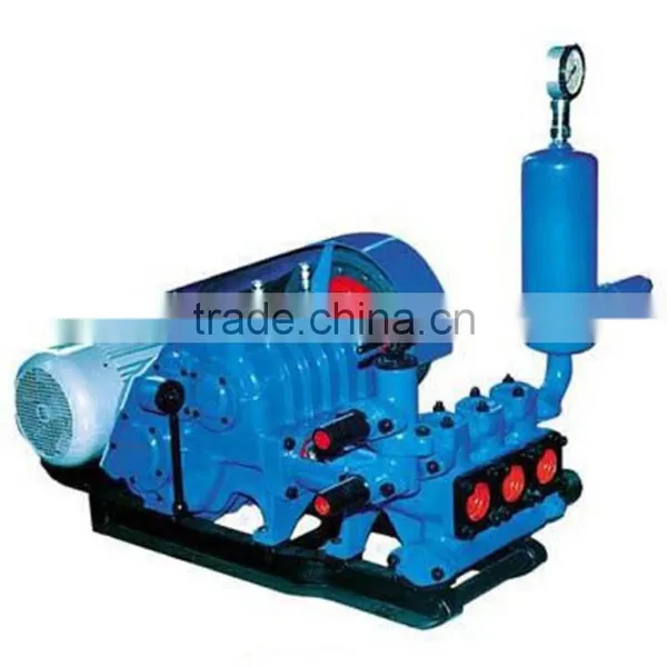 Core Drilling Machine XYX-3 photo-6