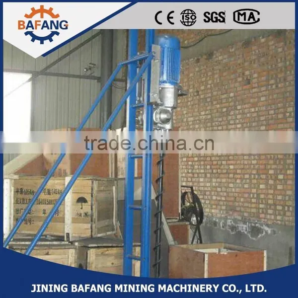KHYD Mine Explosion Proof Electric Rock Drill/electric Rock Rotary Drill photo-4
