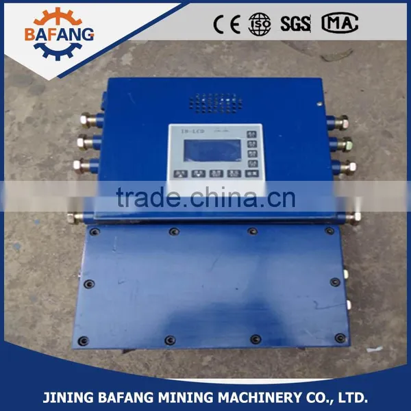 Explosion Proof Digital KXJ127 Water Level Controller With Reasonable Price photo-3