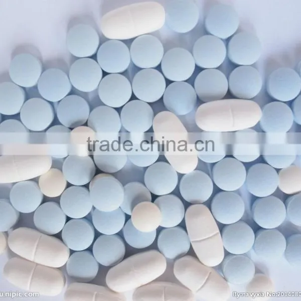 Factory Price GMP Confirmed ZP-11/18 Rotary Type Fully Auto Tablet Press photo-4