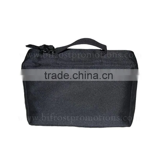 2016 High Quality Car First Aid Kit Survival First Aid Kit Bags photo-3