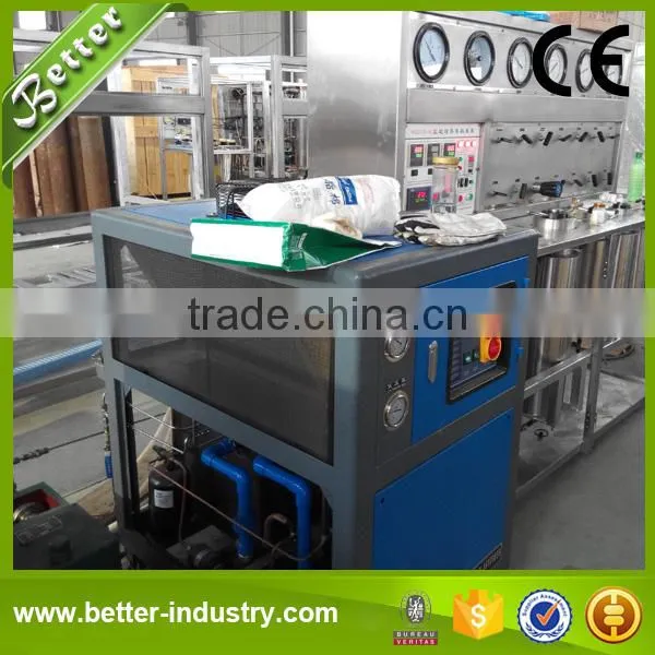 Selling !!! Better Extraction Equipment photo-2