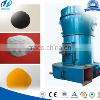 Grinding Machine, Grinding Mill Machine, Raymond Mill, Grinding Machine Price photo-3