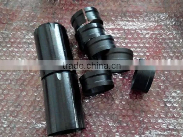 TT46 Conventional Drilling Core Barrel photo-3