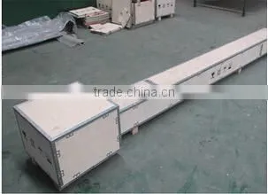 Portable Flame and Plasma Arc Cutting Machine photo-3