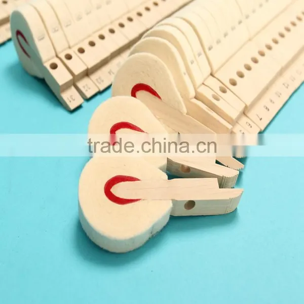 2016 New Product Oriental Musical Instrument For Piano Hammer Tools